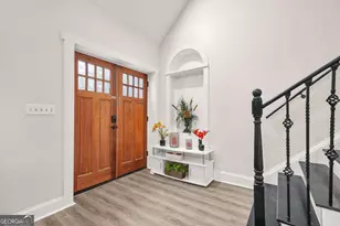 7445 Talbot Colony, Atlanta, GA 30328 - Photo 10