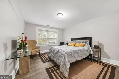 7445 Talbot Colony, Atlanta, GA 30328 - Photo 34