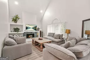 7445 Talbot Colony, Atlanta, GA 30328 - Photo 8