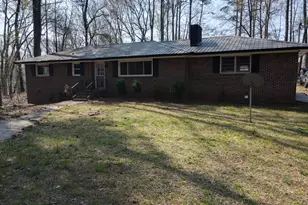 735 Seabreeze Lake Rd, Buchanan, GA 30113 - Photo 12