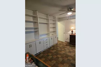 735 Seabreeze Lake Road, Buchanan, GA 30113 - Photo 6