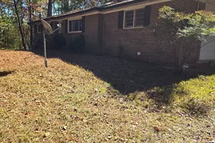 735 Seabreeze Lake Rd, Buchanan, GA 30113 - Photo 2