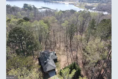 735 Seabreeze Lake Road, Buchanan, GA 30113 - Photo 14