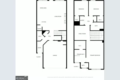 18 Steelwood Court, Winder, GA 30680 - Photo 32