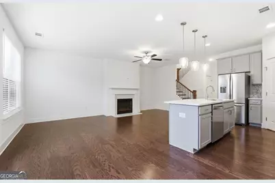 18 Steelwood Court, Winder, GA 30680 - Photo 4
