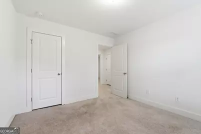 18 Steelwood Court, Winder, GA 30680 - Photo 16