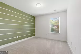 18 Steelwood Ct, Winder, GA 30680 - Photo 18