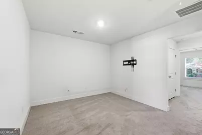 18 Steelwood Court, Winder, GA 30680 - Photo 20
