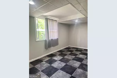 960 Longleaf Drive, Forest Park, GA 30297 - Photo 14