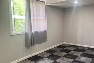 960 Longleaf Dr, Forest Park, GA 30297 - Photo 14