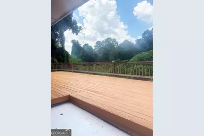 960 Longleaf Drive, Forest Park, GA 30297 - Photo 18