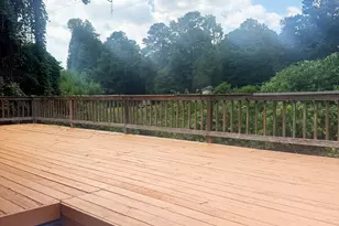 960 Longleaf Dr, Forest Park, GA 30297 - Photo 18