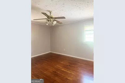 960 Longleaf Drive, Forest Park, GA 30297 - Photo 6