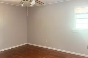 960 Longleaf Dr, Forest Park, GA 30297 - Photo 6