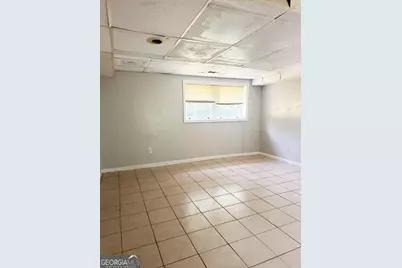 960 Longleaf Drive, Forest Park, GA 30297 - Photo 12