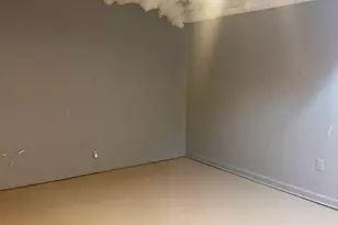 960 Longleaf Dr, Forest Park, GA 30297 - Photo 10