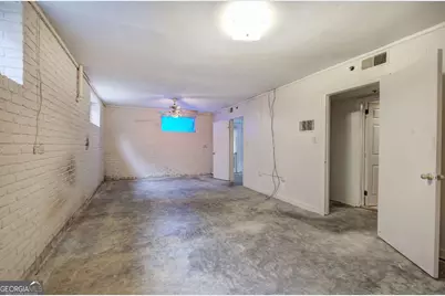 106 Sunset Drive SE, Lindale, GA 30147 - Photo 32