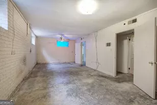 106 Sunset Dr SE, Lindale, GA 30147 - Photo 32