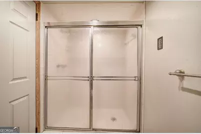 106 Sunset Drive SE, Lindale, GA 30147 - Photo 34