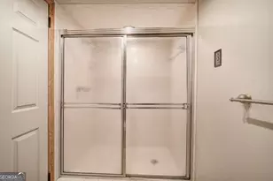 106 Sunset Dr SE, Lindale, GA 30147 - Photo 34