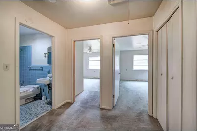 106 Sunset Drive SE, Lindale, GA 30147 - Photo 20