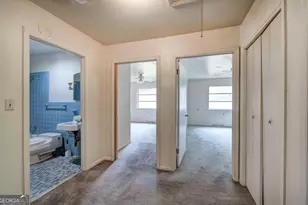 106 Sunset Dr SE, Lindale, GA 30147 - Photo 20