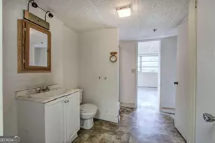 106 Sunset Dr SE, Lindale, GA 30147 - Photo 42