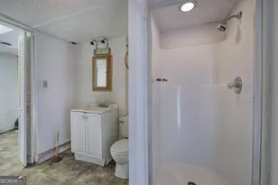 106 Sunset Dr SE, Lindale, GA 30147 - Photo 40