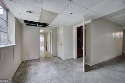 106 Sunset Drive SE, Lindale, GA 30147 - Photo 28