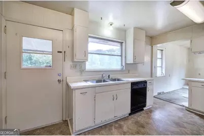 106 Sunset Drive SE, Lindale, GA 30147 - Photo 14