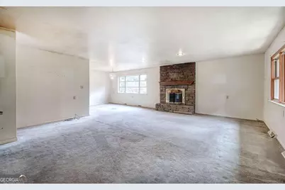 106 Sunset Drive SE, Lindale, GA 30147 - Photo 4