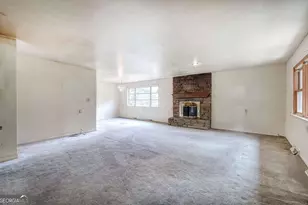 106 Sunset Dr SE, Lindale, GA 30147 - Photo 4