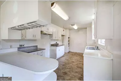 106 Sunset Drive SE, Lindale, GA 30147 - Photo 10