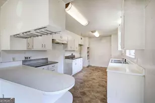 106 Sunset Dr SE, Lindale, GA 30147 - Photo 10