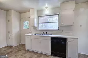 106 Sunset Dr SE, Lindale, GA 30147 - Photo 12