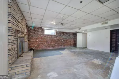 106 Sunset Drive SE, Lindale, GA 30147 - Photo 38