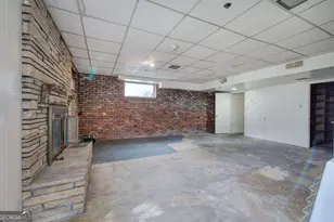 106 Sunset Dr SE, Lindale, GA 30147 - Photo 38