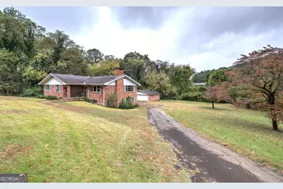 106 Sunset Drive SE, Lindale, GA 30147 - Photo 48