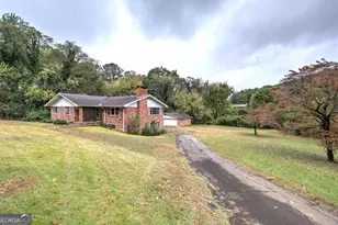 106 Sunset Dr SE, Lindale, GA 30147 - Photo 48