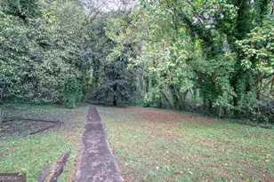 106 Sunset Dr SE, Lindale, GA 30147 - Photo 52