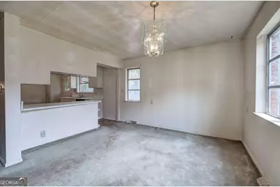 106 Sunset Drive SE, Lindale, GA 30147 - Photo 8