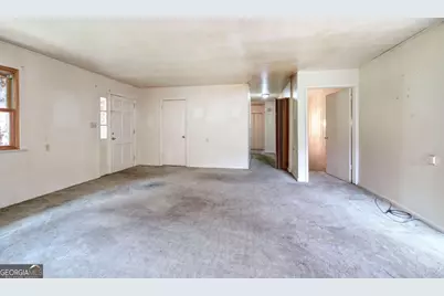 106 Sunset Drive SE, Lindale, GA 30147 - Photo 6