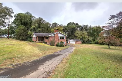 106 Sunset Drive SE, Lindale, GA 30147 - Photo 50