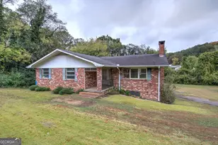 106 Sunset Dr SE, Lindale, GA 30147 - Photo 2