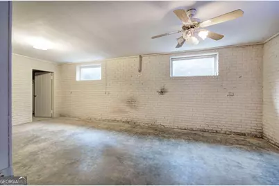 106 Sunset Drive SE, Lindale, GA 30147 - Photo 30