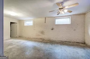 106 Sunset Dr SE, Lindale, GA 30147 - Photo 30