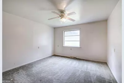 106 Sunset Drive SE, Lindale, GA 30147 - Photo 24