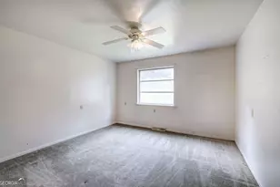 106 Sunset Dr SE, Lindale, GA 30147 - Photo 24