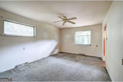 106 Sunset Drive SE, Lindale, GA 30147 - Photo 16