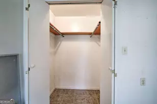 106 Sunset Dr SE, Lindale, GA 30147 - Photo 22